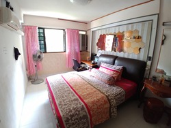 Blk 200 Toa Payoh North (Toa Payoh), HDB 4 Rooms #190905262